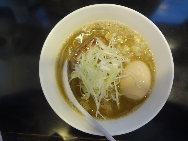 のじじ 雀宮 ラーメン 食べログ のじじ 雀宮 ラーメン 食べログ