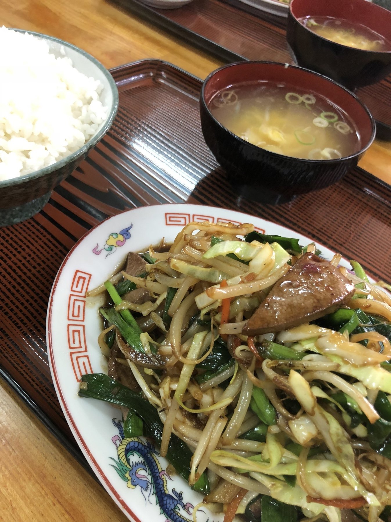 ドサン子ラーメン name=