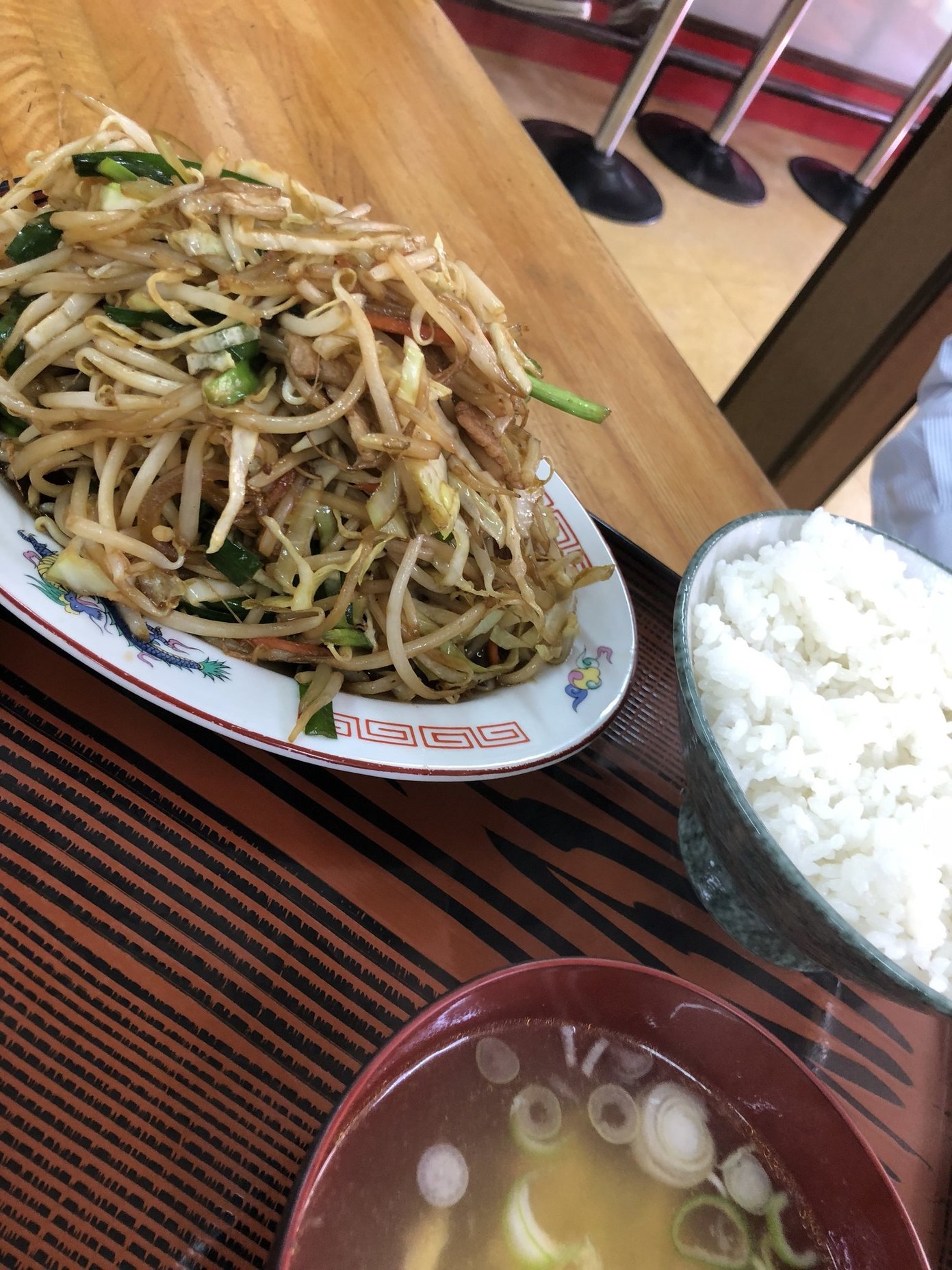ドサン子ラーメン name=