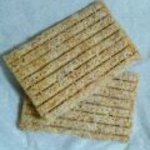 シュガーバターの木 阪急うめだ店 - シュガーバターの木