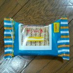 シュガーバターの木 阪急うめだ店 - シュガーバターサンドの木