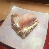 鮨　かねさか パレスホテル東京店 - 