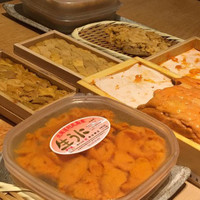 鯛良 白金店 - 