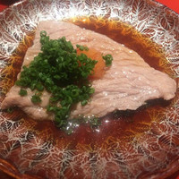 鮨　かねさか パレスホテル東京店 - 