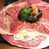 大衆肉酒場 こだわり米 匠 - 