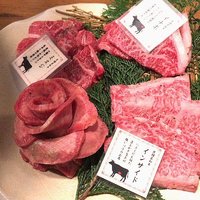 大衆肉酒場 こだわり米 匠 - 