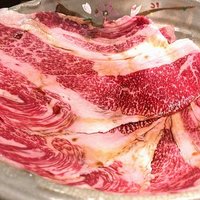 大衆肉酒場 こだわり米 匠 - 