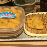 鯛良 白金店 - 