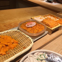 鯛良 白金店 - 