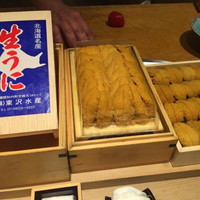 鯛良 白金店 - 