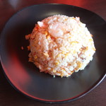 Taikoh - 五目チャーハン