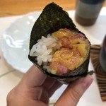 Sushi Arata - 