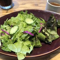 ウォルプタス 東京駅グランルーフ店 - 
