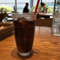 ウォルプタス 東京駅グランルーフ店 - 