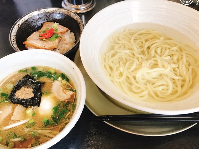 風の味 麺や 勝 かぜのあじ めんや しょう 東新潟 ラーメン 食べログ 風の味 麺や 勝 かぜのあじ めんや しょう 東新潟 ラーメン 食べログ