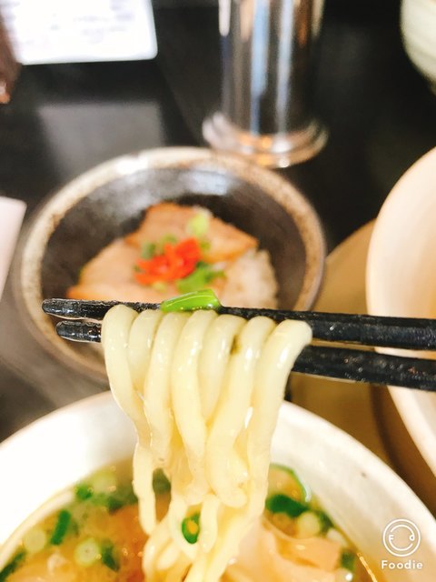 風の味 麺や 勝 かぜのあじ めんや しょう 東新潟 ラーメン 食べログ 風の味 麺や 勝 かぜのあじ めんや しょう 東新潟 ラーメン 食べログ