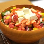 サカイフードホール - 