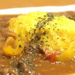 サカイフードホール - 