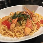 居待月 - 