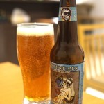 サカイフードホール - 