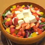 サカイフードホール - 