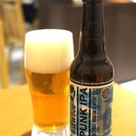 サカイフードホール - 