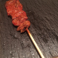 焼鳥 嘉とう - 