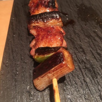 焼鳥 嘉とう - 