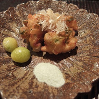 神楽坂 石かわ - 
