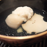 神楽坂 石かわ - 