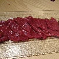 個室 炭火焼肉 有田牛 本店 - 