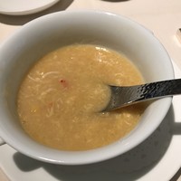 桂林 - 