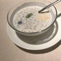 桂林 - 