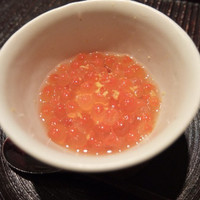 神楽坂 石かわ - 