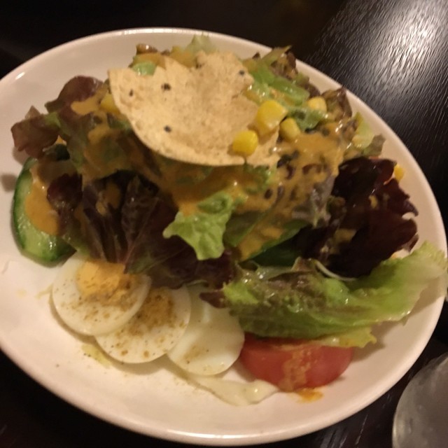 リタ 中万々店 円行寺口 インドカレー 食べログ