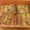 博多名代 吉塚うなぎ屋