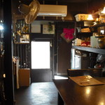 カフェ ヒメル - 