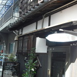 カフェ ヒメル - 