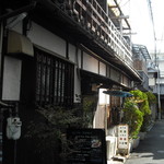 カフェ ヒメル - 