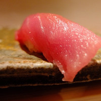 海味 - 