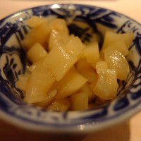海味 - 