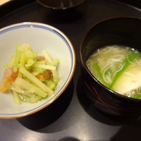 神楽坂ささ木 - 