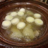 神楽坂ささ木 - 