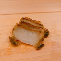 きよ田 - 