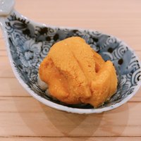 きよ田 - 