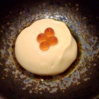 豆家 のりのり - 