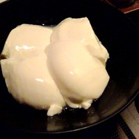 豆家 のりのり - 