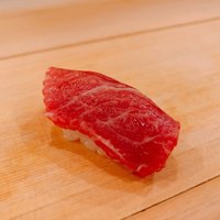きよ田 - 