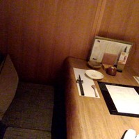 豆家 のりのり - 