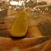 海味 - 